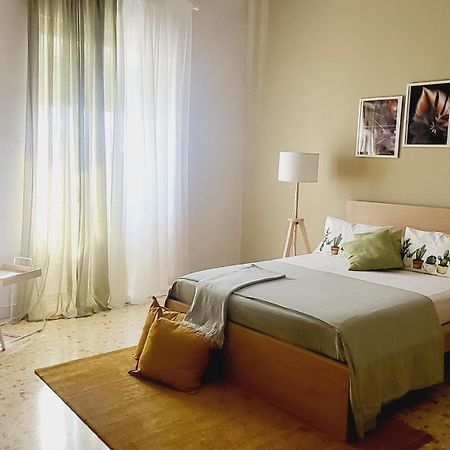דירות אפרגולה Sole Raggiante Lia Darzillo מראה חיצוני תמונה